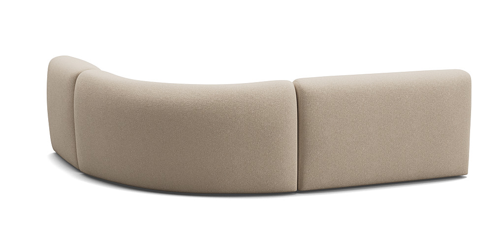 【Lion2525】SERIEUX SOFA 1900 4550512442851_org.jpg